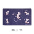 POKÉMON Mew Celestial Circles - PlayMat