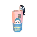 HIPPERS Mofusand - BlindBox