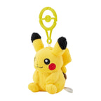 POKÉMON Pikachu - Keychain