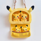 POKÉMON Pikachu - Keychain