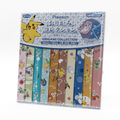 POKÉMON Wagara Modern - Papel Decorativo