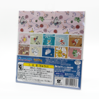POKÉMON Wagara Modern - Papel Decorativo
