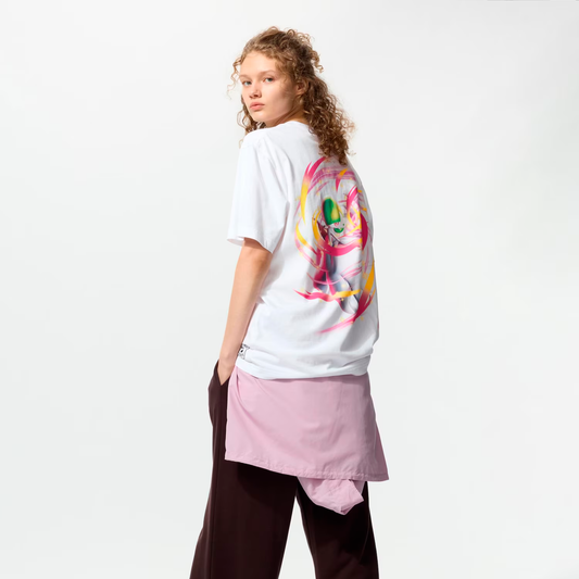 Gardevoir - Pokémon UT