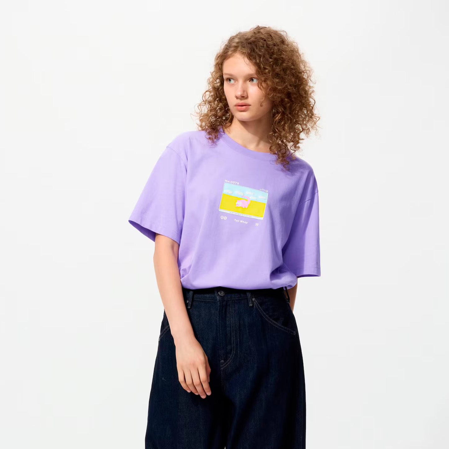 Slowpoke - Pokémon UT