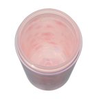 STARBUCKS SAKURA2026 Color Changing Bottle 473ml