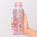STARBUCKS SAKURA2026 Color Changing Bottle 473ml