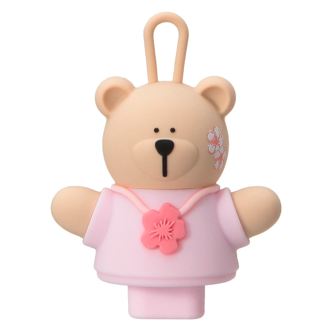 STARBUCKS SAKURA2026 Reusable Cup 473ml