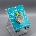 POKÉMON CENTER Skytree Town - Pin