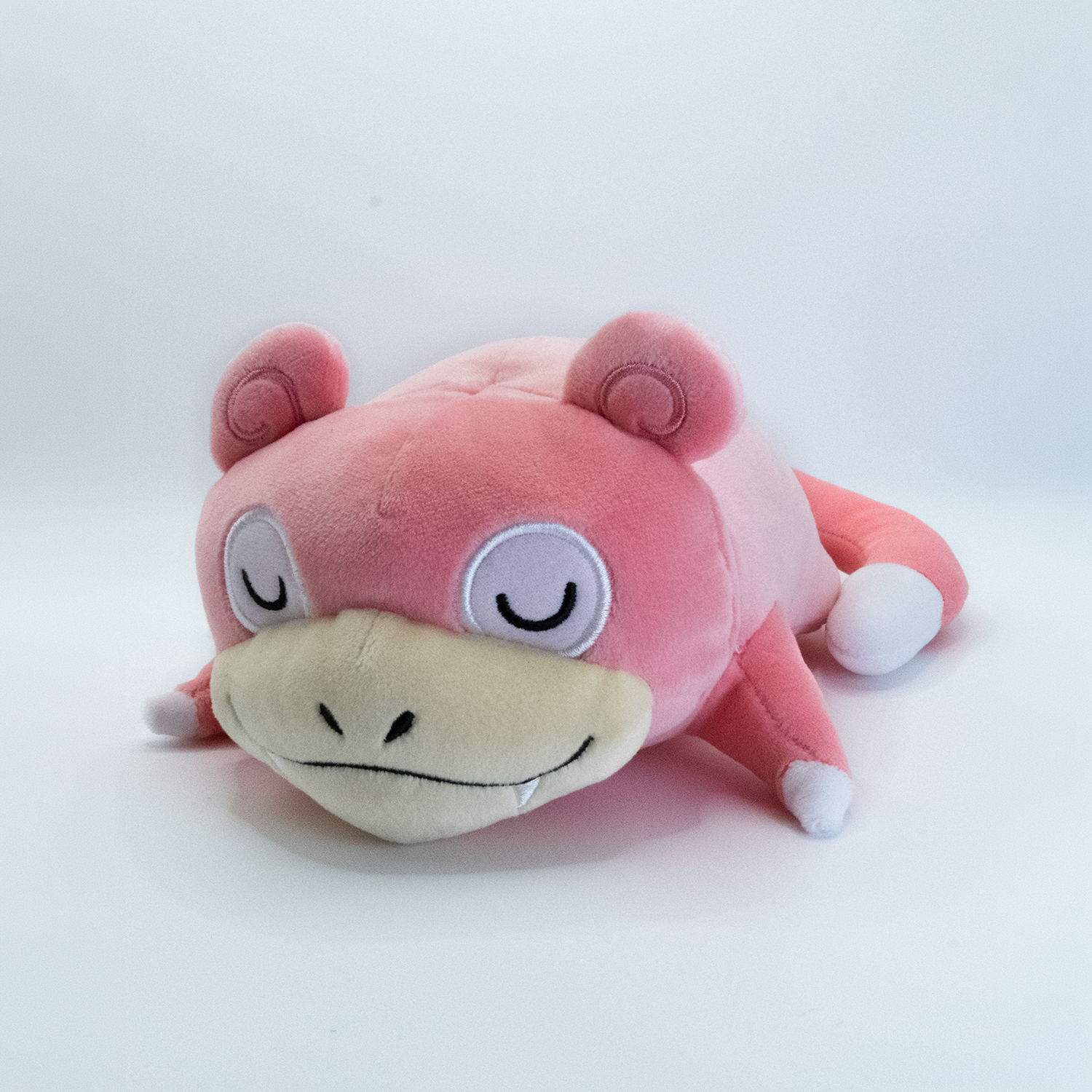POKÉMON Slowpoke - Peluche