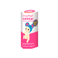 HIPPERS Sonny Angel - BlindBox