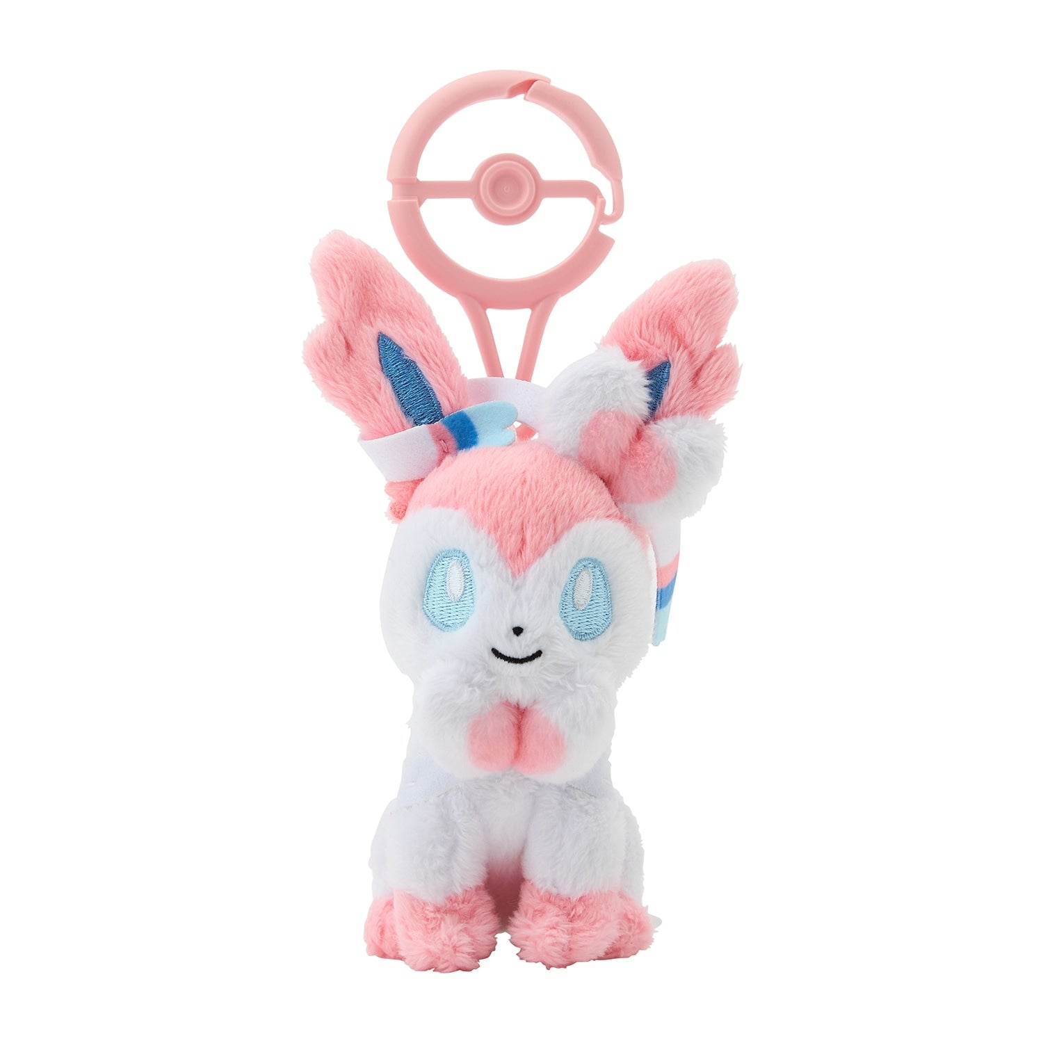 POKÉMON Sylveon - Keychain