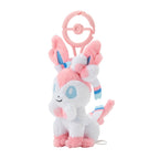 POKÉMON Sylveon - Keychain