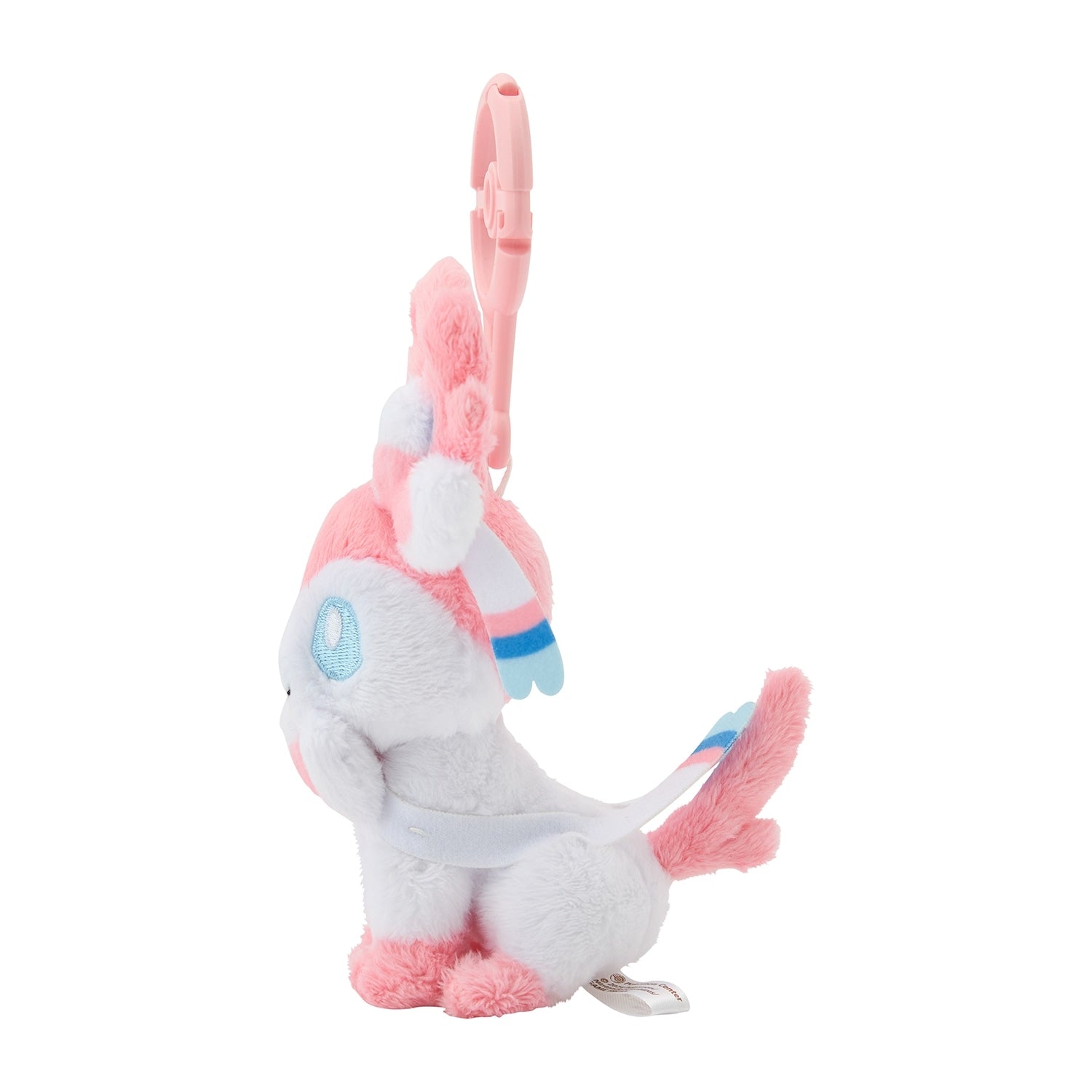POKÉMON Sylveon - Keychain