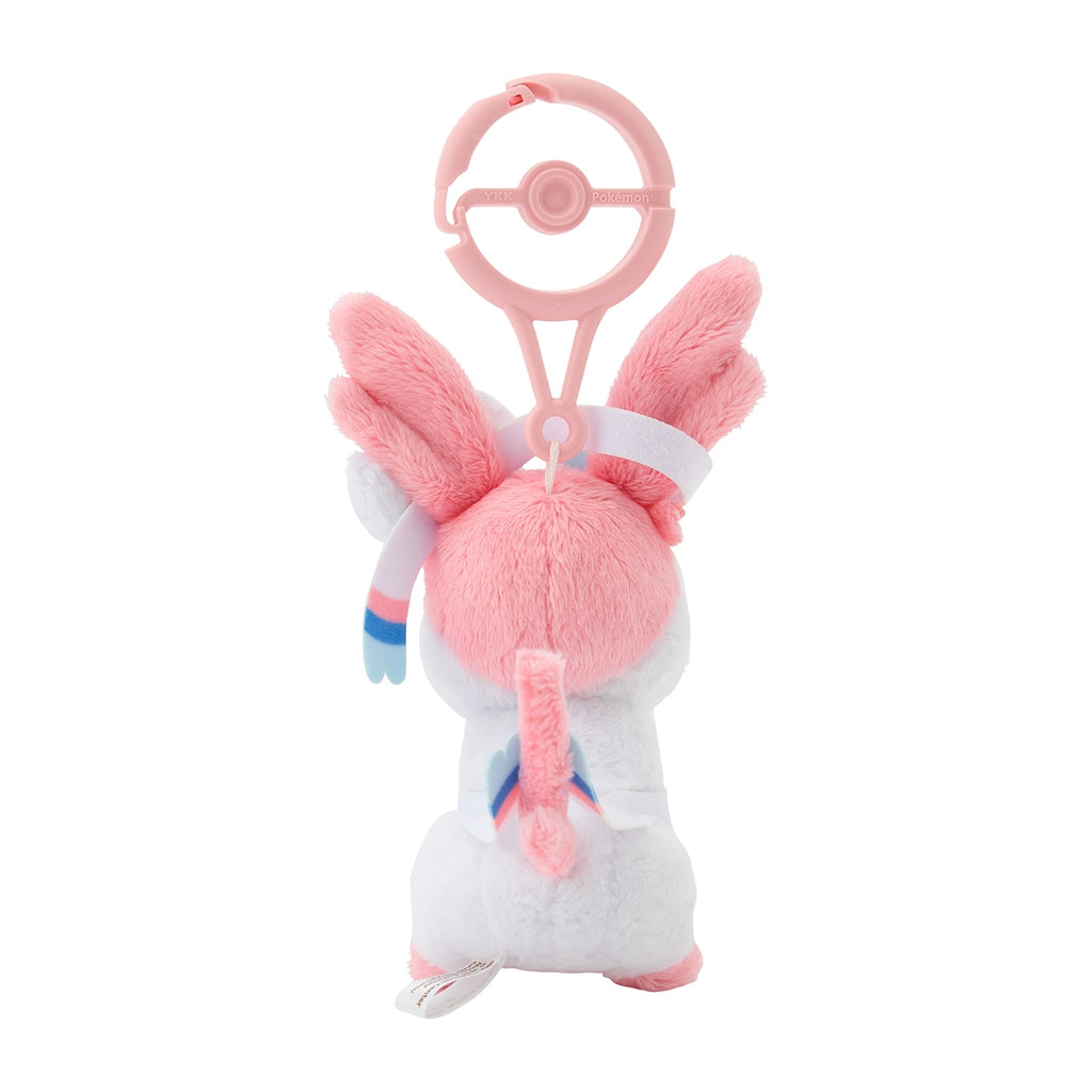 POKÉMON Sylveon - Keychain