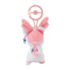 POKÉMON Sylveon - Keychain