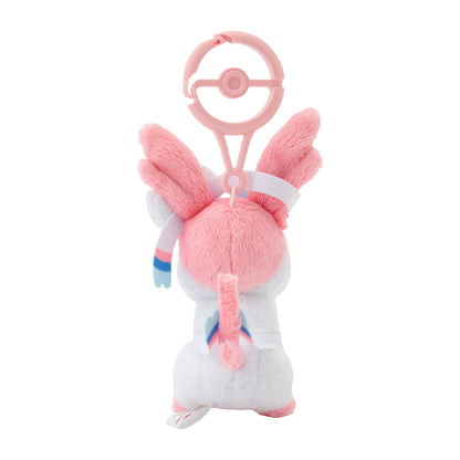 SYLVEON (keychain) - Pokémon
