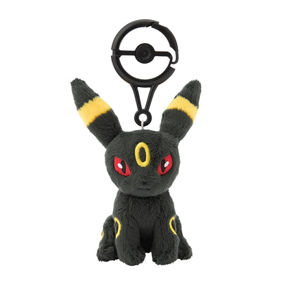 UMBREON (keychain) - Pokémon