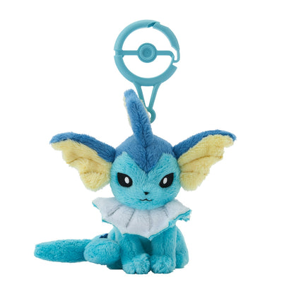 VAPOREON (keychain) - Pokémon
