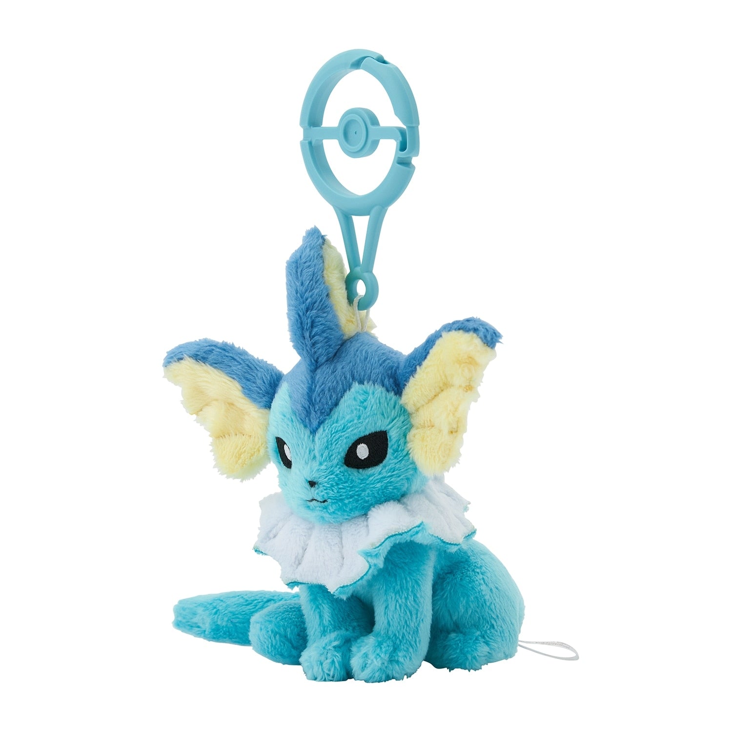 POKÉMON Vaporeon - Keychain
