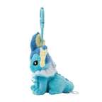 POKÉMON Vaporeon - Keychain
