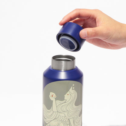 STARBUCKS RESERVE® ROASTERY TOKYO