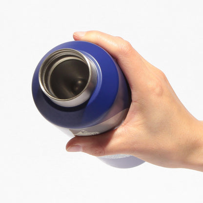 STARBUCKS RESERVE® ROASTERY TOKYO