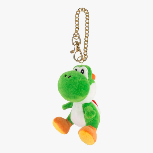 YOSHI - Nintendo