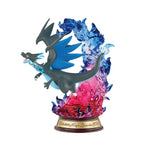 POKÉMON Swing Vignette collection 4: A moment of flickering - BlindBox