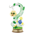 POKÉMON Swing Vignette collection 4: A moment of flickering - BlindBox