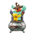 POKÉMON Little Night Collection 2 - A Little Mischief in the Dark - BlindBox