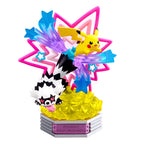 POKÉMON Neon Party - BlindBox